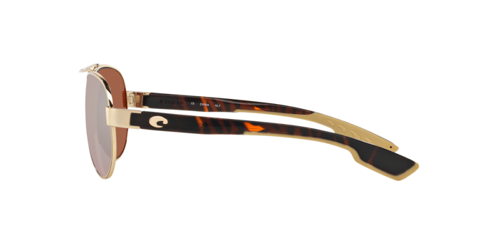 Costa 6S4006 400612 Loreto 